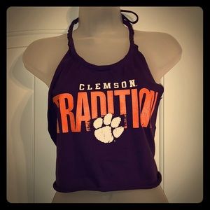 Womens halter top🛍